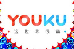 【10分钟科普下】【陇南普工招聘|陇南技工招聘|陇南工人招聘网】_哔哩哔哩